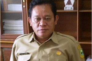 Dedi MPd 